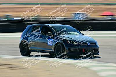 media/Nov-01-2025-Speed Ventures (Sat) [[3969607d77]]/Red Group/Session 3 (Turns 9 and 10)/